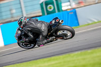 PJ-Motorsport-2019;donington-no-limits-trackday;donington-park-photographs;donington-trackday-photographs;no-limits-trackdays;peter-wileman-photography;trackday-digital-images;trackday-photos